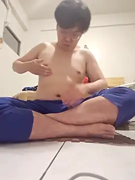 ksshp9502 online show from 03/30/26, 04:52