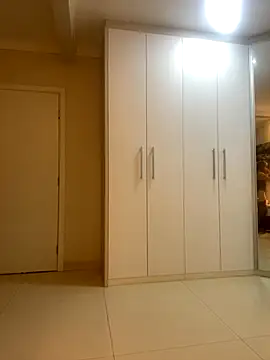 AliceStone19 online show from 10/29/25, 05:47