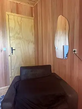 AliceStone19 online show from 03/06/26, 05:09