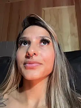 AliceStone19 online show from 03/07/26, 05:15