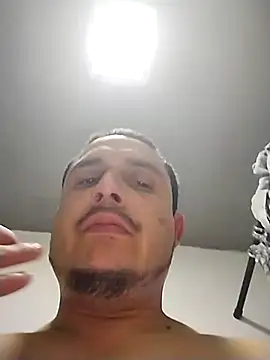 thickcocklatino online show from 12/22/24, 08:38