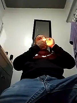 thickcocklatino online show from 12/31/24, 08:48