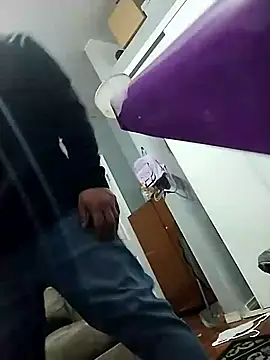 thickcocklatino online show from 01/22/25, 10:29