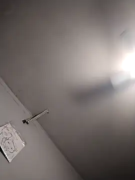 thickcocklatino online show from 10/19/25, 12:44