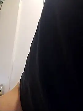 thickcocklatino online show from 01/07/26, 07:16