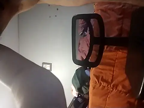 thickcocklatino online show from 02/27/26, 07:58