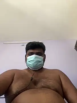 godmail100 online show from 01/22/25, 08:51