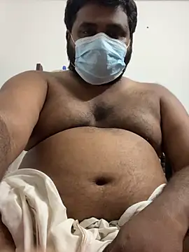 godmail100 online show from 10/25/25, 02:13