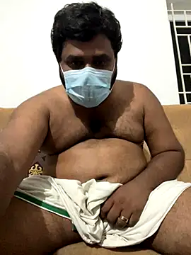 godmail100 online show from 11/23/25, 05:13