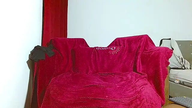 Snapshot of El_principe_Hector chatting on 01/10/25, 08:40 El principe Hector online show from 01/10/25, 08:40