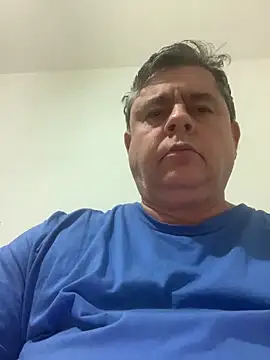 Snapshot of Sexylover13579 chatting on 01/03/25, 12:22 Sexylover13579 online show from 01/03/25, 12:22