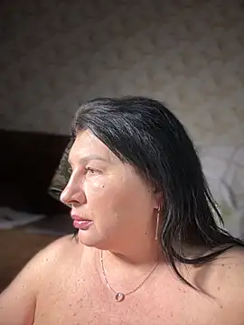 Snapshot of Agata-Anetta chatting on 02/08/26, 08:29 Agata-Anetta online show from 02/08/26, 08:29