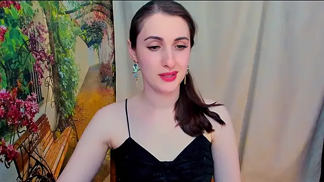 I-JUST-I online show from 12/29/24, 03:03