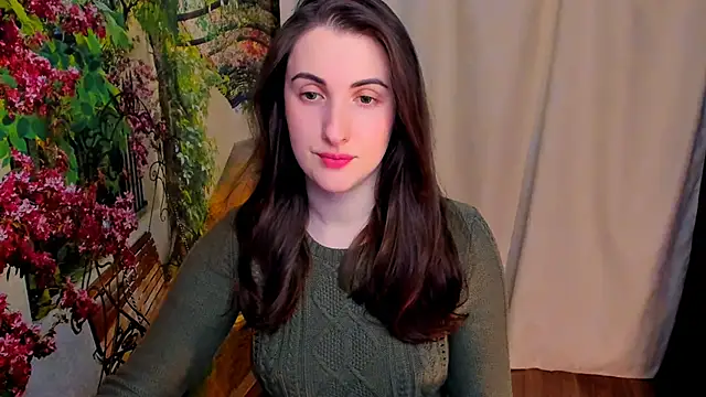 I-JUST-I online show from 01/09/25, 04:52