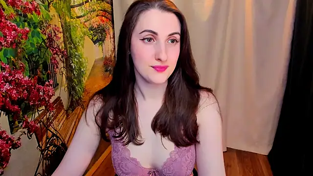 I-JUST-I online show from 01/11/25, 01:43