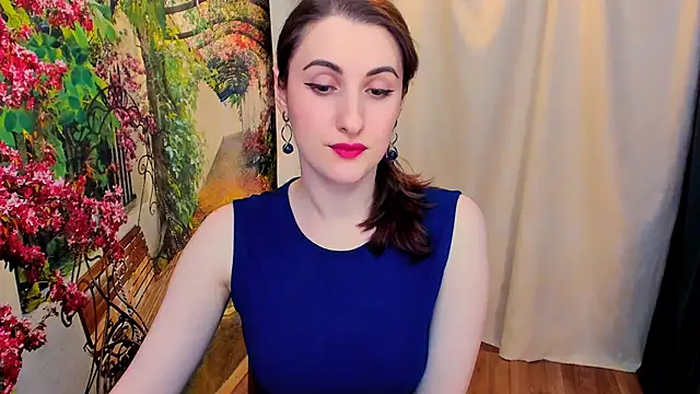 I-JUST-I online show from 01/13/25, 09:41