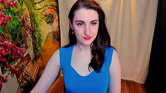 I-JUST-I online show from 01/14/25, 04:40