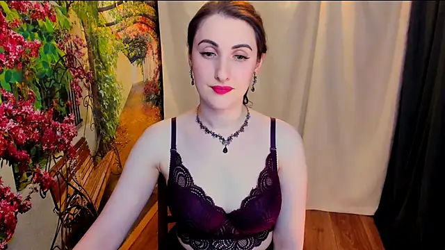 I-JUST-I online show from 01/16/25, 12:42