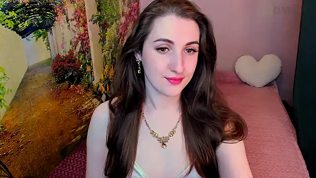 I-JUST-I online show from 09/16/25, 07:31