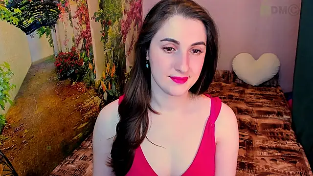 I-JUST-I online show from 12/02/25, 05:08