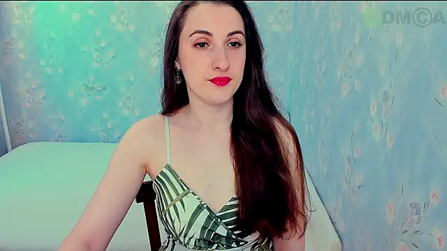 I-JUST-I online show from 04/14/26, 06:52