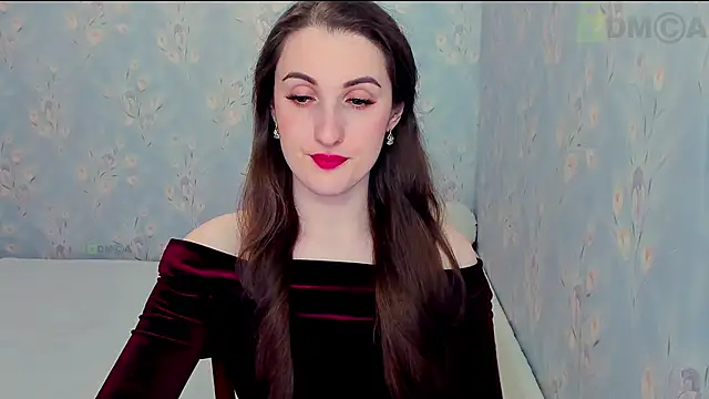 I-JUST-I online show from 04/22/26, 09:11