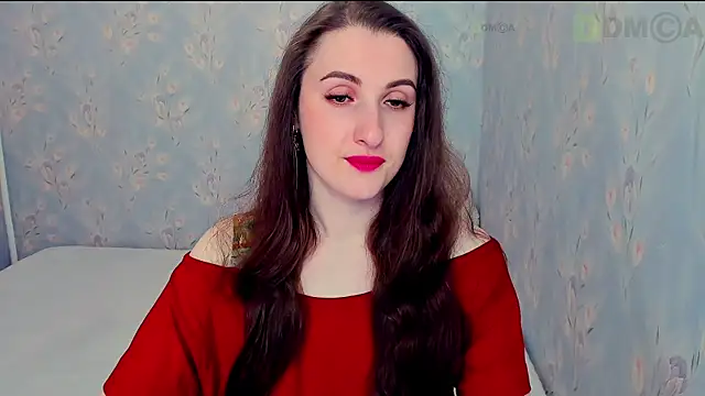 I-JUST-I online show from 04/24/26, 06:49