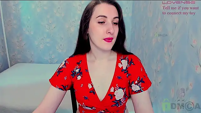 I-JUST-I online show from 05/07/26, 07:36