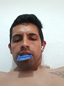 EuphoriaBoys online show from 07/01/26, 11:01