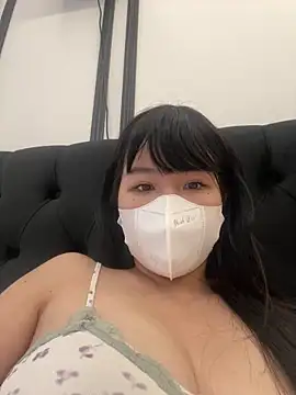 Onee-Chew online show from 12/19/25, 06:53