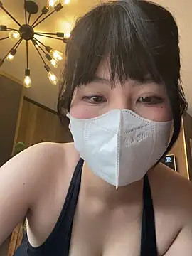 Onee-Chew online show from 02/04/26, 05:46