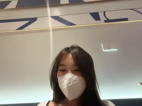 Snapshot of Onee-Chew chatting on 06/16/26, 04:31 Onee-Chew online show from 06/16/26, 04:31