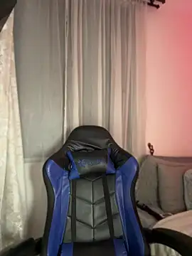 Samantha Bernardo online show from 04/08/26, 04:01