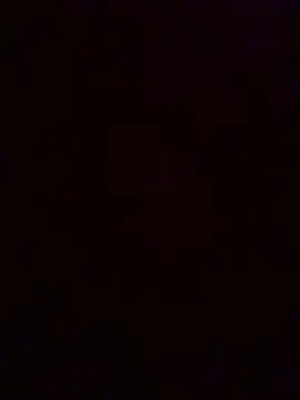 Samantha Bernardo online show from 04/13/26, 04:18