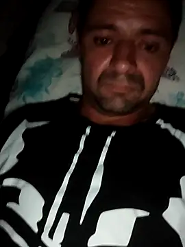 Snapshot of Eln1no69 chatting on 09/08/25, 07:57 Eln1no69 online show from 09/08/25, 07:57