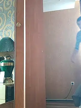 Snapshot of Eln1no69 chatting on 10/09/25, 11:19 Eln1no69 online show from 10/09/25, 11:19