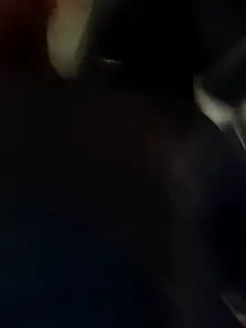 Snapshot of Eln1no69 chatting on 10/14/25, 03:02 Eln1no69 online show from 10/14/25, 03:02