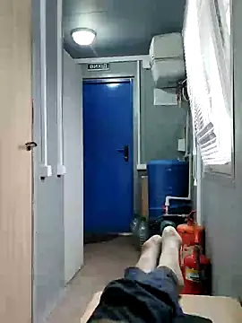 Snapshot of Eln1no69 chatting on 10/22/25, 11:54 Eln1no69 online show from 10/22/25, 11:54