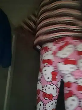 Snapshot of Eln1no69 chatting on 02/23/26, 11:13 Eln1no69 online show from 02/23/26, 11:13