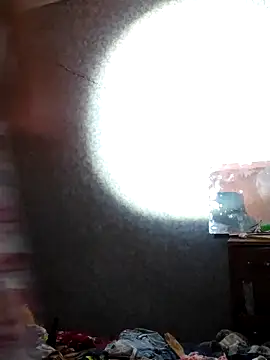 Snapshot of Eln1no69 chatting on 03/02/26, 10:55 Eln1no69 online show from 03/02/26, 10:55