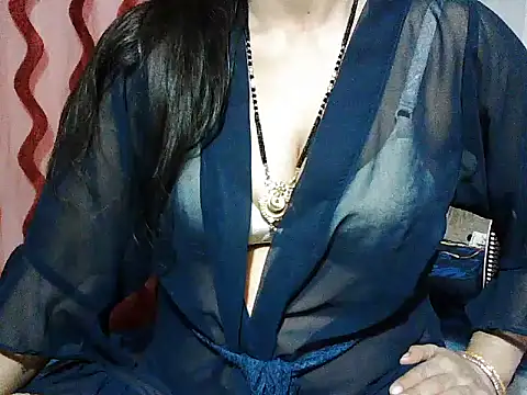 Snapshot of RukminiNew chatting on 01/27/25, 08:39 RukminiNew online show from 01/27/25, 08:39