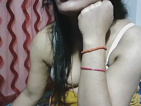 Snapshot of RukminiNew chatting on 02/10/25, 08:31 RukminiNew online show from 02/10/25, 08:31