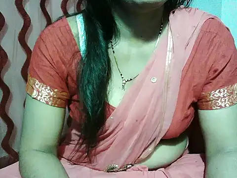Snapshot of RukminiNew chatting on 02/18/25, 05:42 RukminiNew online show from 02/18/25, 05:42