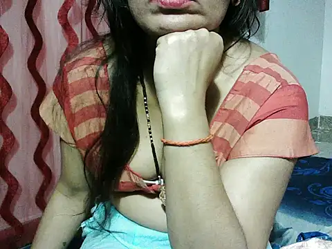 Snapshot of RukminiNew chatting on 02/22/25, 05:57 RukminiNew online show from 02/22/25, 05:57