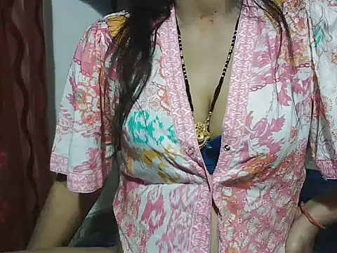 Snapshot of RukminiNew chatting on 02/26/25, 12:25 RukminiNew online show from 02/26/25, 12:25