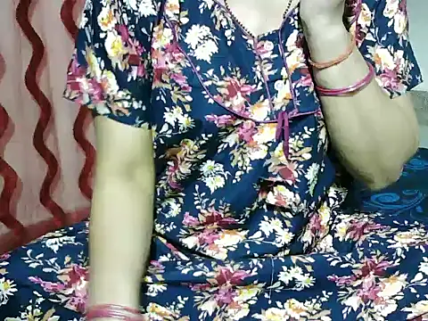 Snapshot of RukminiNew chatting on 03/09/25, 04:33 RukminiNew online show from 03/09/25, 04:33