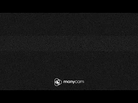 sweet smile4u online show from 01/12/26, 05:07