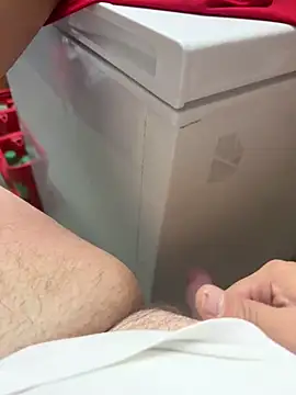 buri232 online show from 11/05/25, 08:25