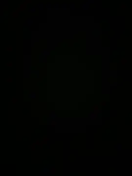 buri232 online show from 11/22/25, 09:52