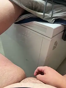 buri232 online show from 02/17/26, 06:36